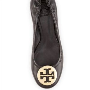 Tory Burch Reva ballet flat